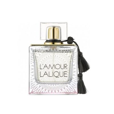 عطر ادکلن لالیک لامور Lalique L'amour