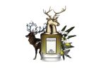 ادکلن پنهالیگونز د تراژدی آف لرد جورج Penhaligon’s Lord George حجم 75 میل - تصویر 3