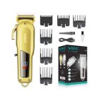 ماشین اصلاح موی سر و صورت وی جی ار VGR مدل V-278