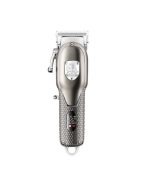 ماشین اصلاح موی سر و صورت وی جی ار VGR مدل V-276 - تصویر 2