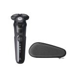 ماشین اصلاح موی صورت فیلیپس مدل S5588-30 - تصویر 2