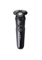 ماشین اصلاح موی صورت فیلیپس مدل S5588-30 - تصویر 4