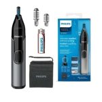 موزن گوش و بینی و ابرو فیلیپس PHILIPS مدل NT3000