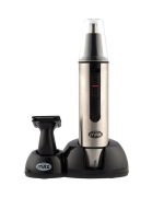 موزن گوش و بینی پرومکس مدل 3250T - تصویر 2