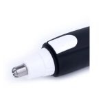 موزن گوش و بینی کویین مدل NE111 - تصویر 3