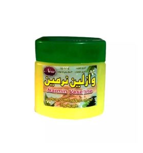 وازلین narmin نرمین ۹۰ گرمی