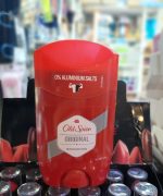 استیک دئودورانت مردانه 48 ساعته مدل اورجینال Original حجم 50 میل - تصویر 2