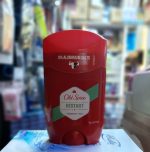 استیک دئودورانت مردانه 48 ساعته مدل ری استارت Restart حجم 50میل اُلد اسپایس - تصویر 2