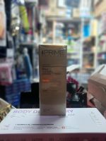 کرم ضدآفتاب رنگی پریم مدل Matex Tinted Anti-Aging SPF 50 مناسب انواع پوست حجم 40 میلی لیتر - تصویر 2