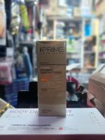 ضدآفتاب جوان کننده پرایم (PRIME) مدل SPF50 مدل INVISIBLE ANTI-AGING