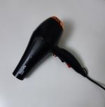 سشوار فیلیپس PHILIPS مدل PH-0784 - تصویر 3