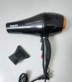 سشوار فیلیپس PHILIPS مدل PH-0784 - تصویر 2