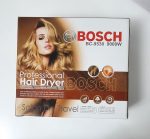 سشوار بوش Bosch مدل Hair Drayer BOSCH-9530