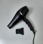سشوار بوش Bosch مدل Hair Drayer BOSCH-9530 - تصویر 2