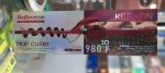 فر کننده و حالت دهنده مو باربلیس مدل BA-294 - تصویر 4