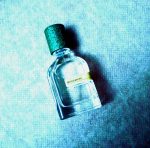 عطر ادکلن اورتو پاریسی مگاماره ORTO PARISI Megamare - تصویر 3