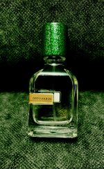 عطر ادکلن اورتو پاریسی مگاماره ORTO PARISI Megamare - تصویر 2