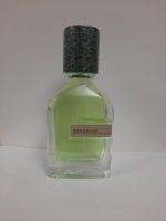 عطر ادکلن اورتو پاریسی مگاماره ORTO PARISI Megamare - تصویر 5