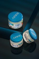 روغن نارگیل اصلی آبری ABRI 100 PURE - تصویر 4