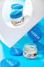 روغن نارگیل اصلی آبری ABRI 100 PURE - تصویر 2