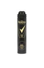 اسپری ضد تعریق مردانه رکسونا Rexona Men مدل Sport Cool اسپرت کول 200ml