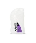 افتر شیو بالم آرکو من مدل Sensitive حجم 150 میلی لیتر - تصویر 2