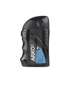 افتر شیو بالم آرکو من مدل Arko Men Cool حجم 150 میلی لیتر - تصویر 2