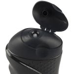 افتر شیو بالم آرکو من مدل Arko Men Cool حجم 150 میلی لیتر - تصویر 3