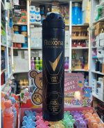 اسپری ضد تعریق مردانه رکسونا Rexona Men مدل Sport Cool اسپرت کول 200ml - تصویر 2