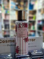 بادی اسپلش ویکتوریا سکرت Victoria's Secret Body Splash - تصویر 2