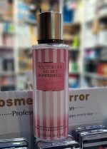 بادی اسپلش ویکتوریا سکرت Victoria's Secret Body Splash - تصویر 3