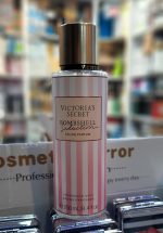 بادی اسپلش ویکتوریا سکرت Victoria's Secret Body Splash - تصویر 4