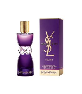 11عطر ادکلن 1اورجینال1 ایو سن لورن لیبره 8Yves Saint Laurent Libre