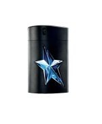 عطر ادکلن اورجینال تیری موگلر ای من Thierry Mugler A*Men - تصویر 2