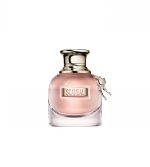 عطر ادکلن اورجینال ژان پل گوتیه اسکندال زنانه Jean Paul Gaultier Scandal - تصویر 2