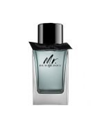 عطر ادکلن اورجینال باربری مستر باربری Burberry Mr. Burberry - تصویر 2