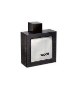 عطر ادکلن اورجینال هی وود سیلور ویند وود دیسکوارد He Wood Silver Wind Wood - تصویر 2
