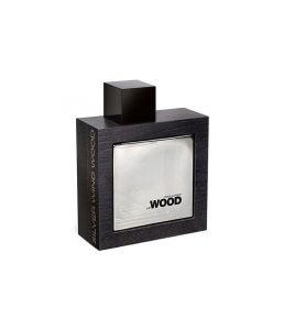 1عطر ادکلن اورجینال هی وود سیلور ویند وود دیسکوارد He Wood Silver Wind Wood