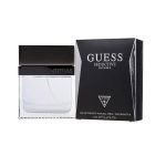 عطر ادکلن اورجینال گس Seductive Homme