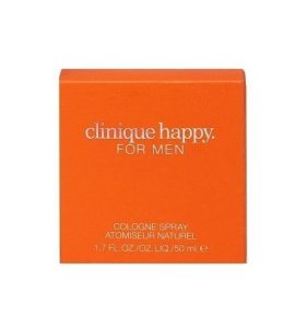 1عطر2 ادکلن اورجینال11 کلینیک هپی مردانه CLINIQUE Happy for Men