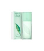 عطر ادکلن اورجینال الیزابت آردن گرین تی Elizabeth Arden Green Tea