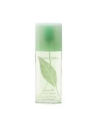 عطر ادکلن اورجینال الیزابت آردن گرین تی Elizabeth Arden Green Tea - تصویر 3