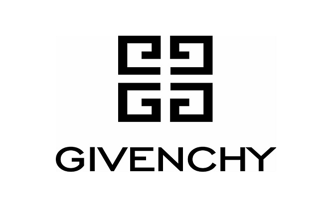 GIVENCHY