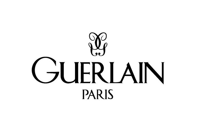 GUERLAIN