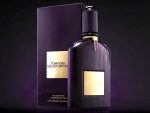 عطر ادکلن اورجینال تام فورد ولوت ارکید Tom Ford Velvet Orchid - تصویر 2