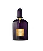 عطر ادکلن اورجینال تام فورد ولوت ارکید Tom Ford Velvet Orchid - تصویر 4