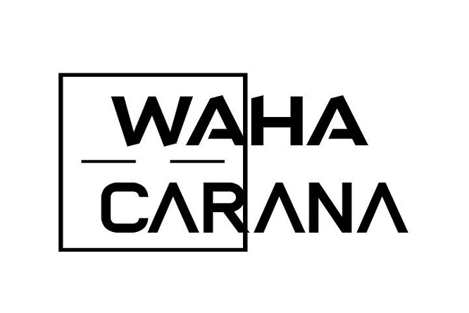 WAHACARANA