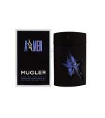 عطر ادکلن اورجینال تیری موگلر ای من Thierry Mugler A*Men