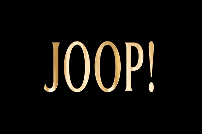 joop