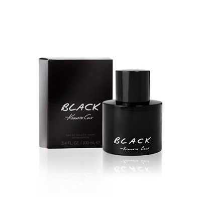 عطر ادکلن اورجینال کنت کول بلک kenneth Cole Black